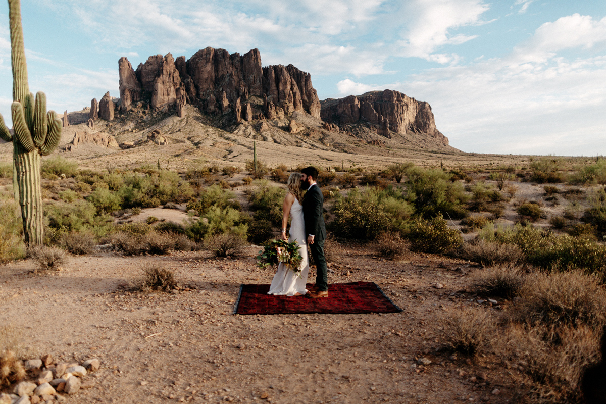 elopement photographer