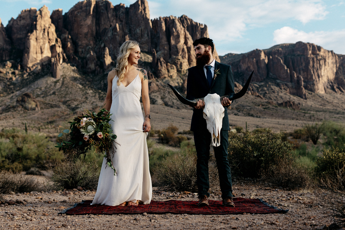 elopement photographer