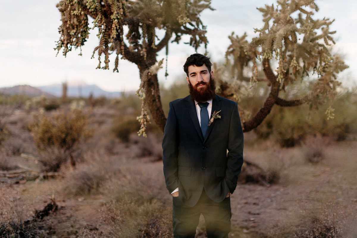 arizona photographer