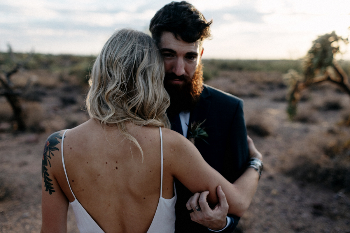 arizona photographer