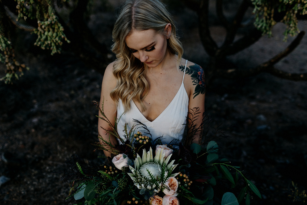 arizona photographer