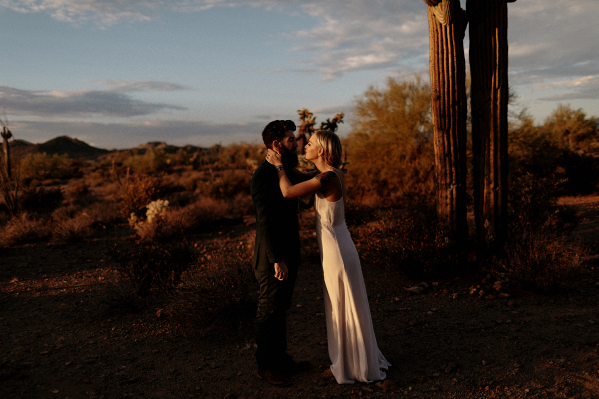 elopement photographer