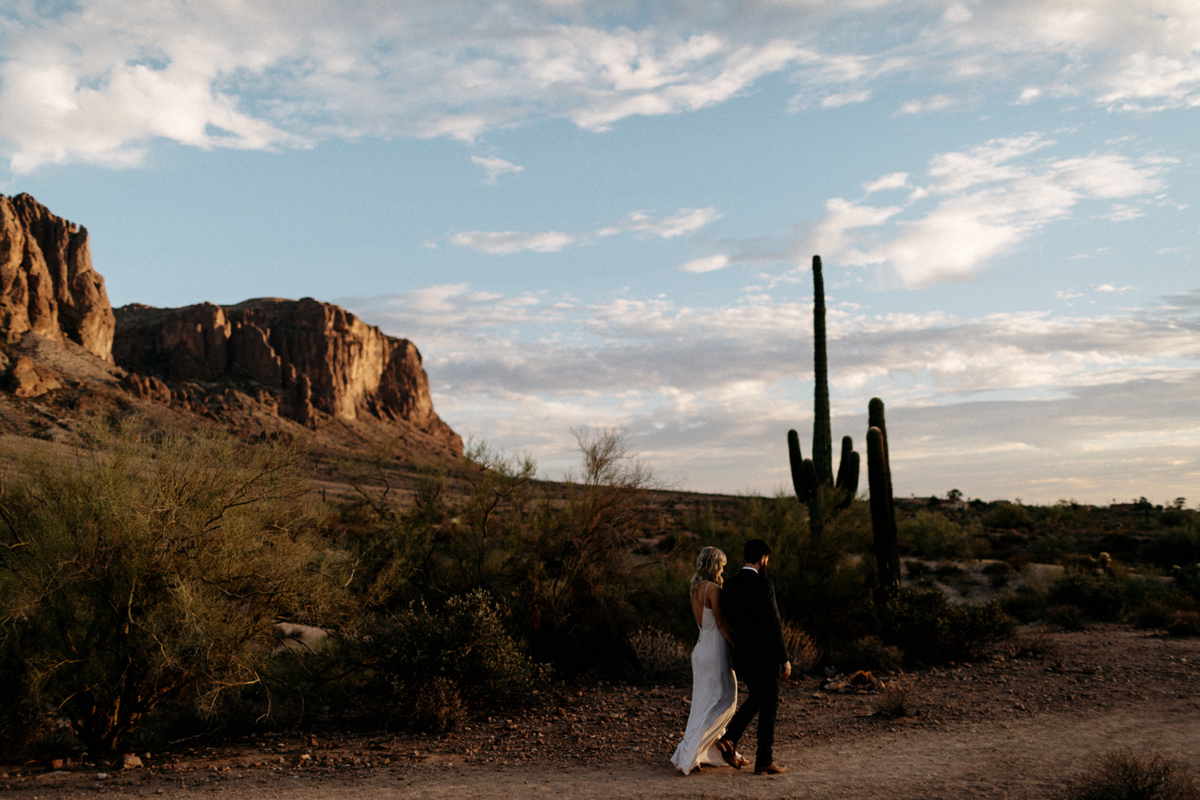 elopement photographer
