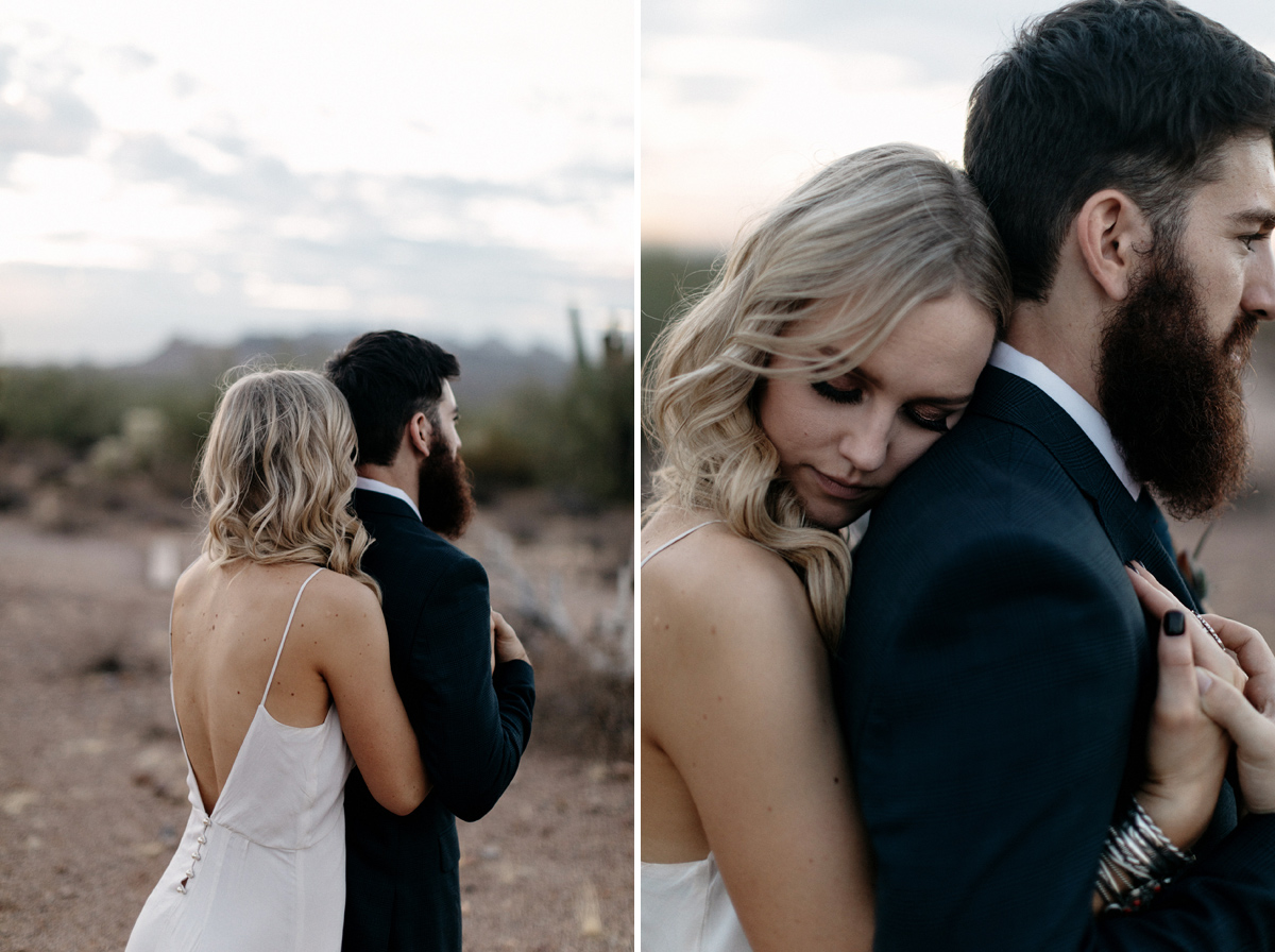 elopement photographer