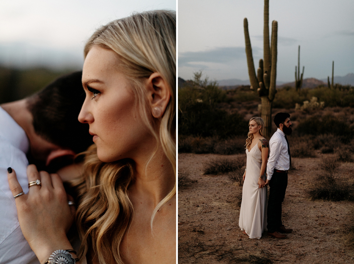elopement photographer
