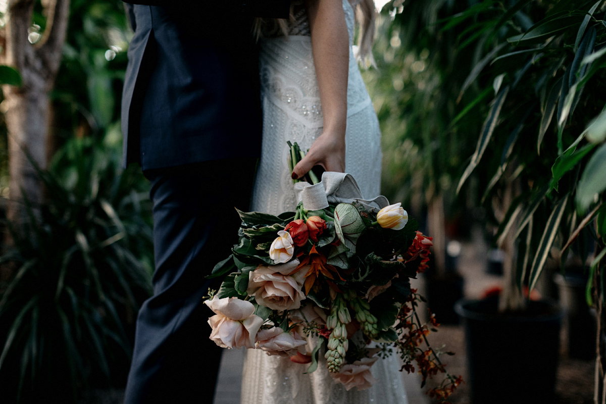 albuquerque wedding photographer