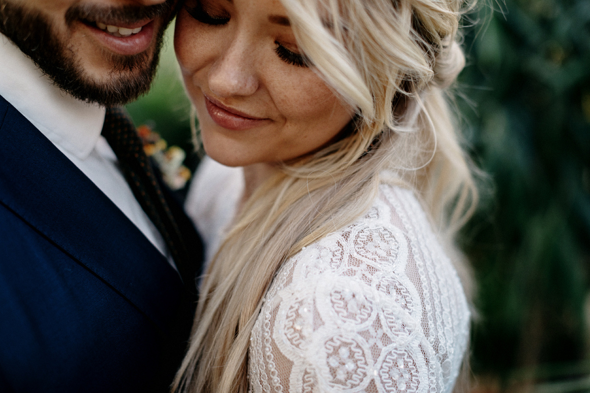 albuquerque wedding photographer