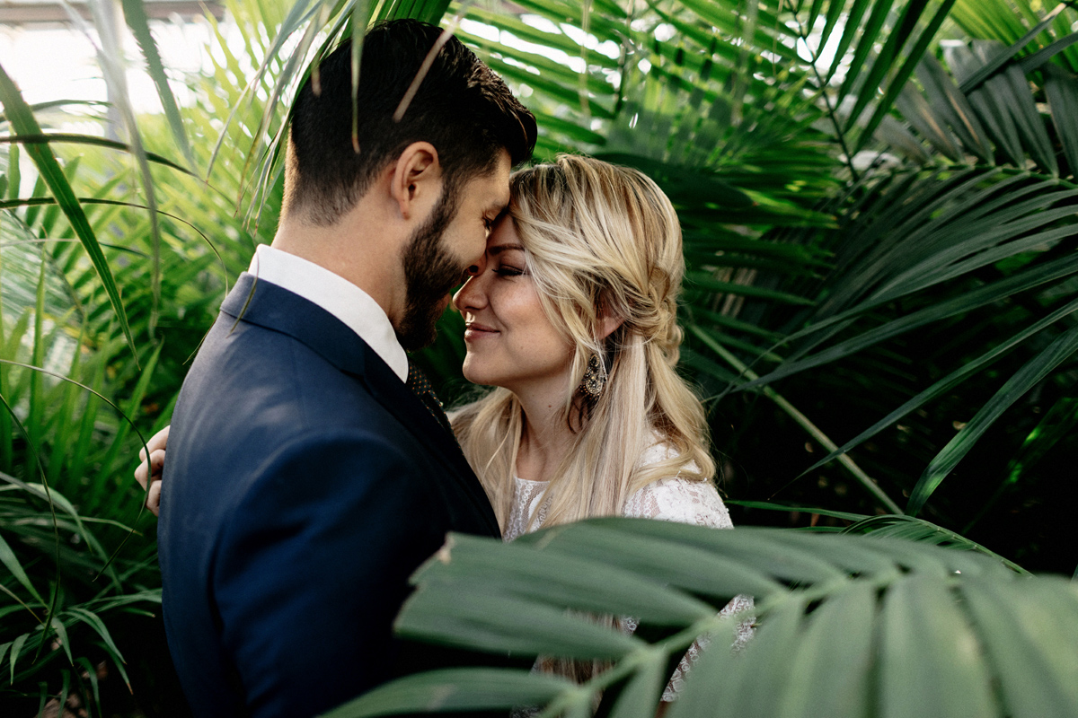 albuquerque wedding photographer