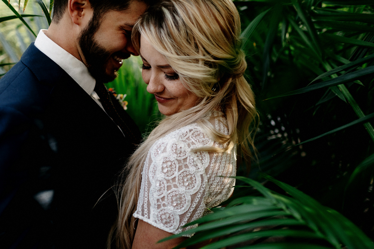 albuquerque wedding photographer
