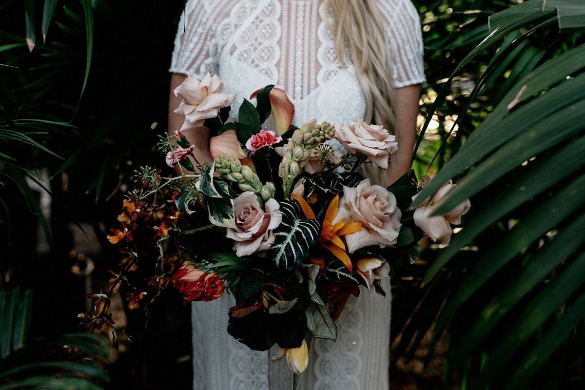 albuquerque wedding photographer