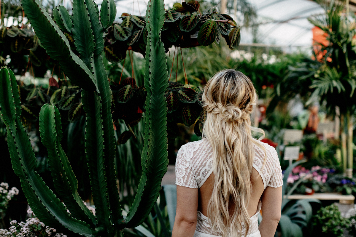 renegade floral, new mexico