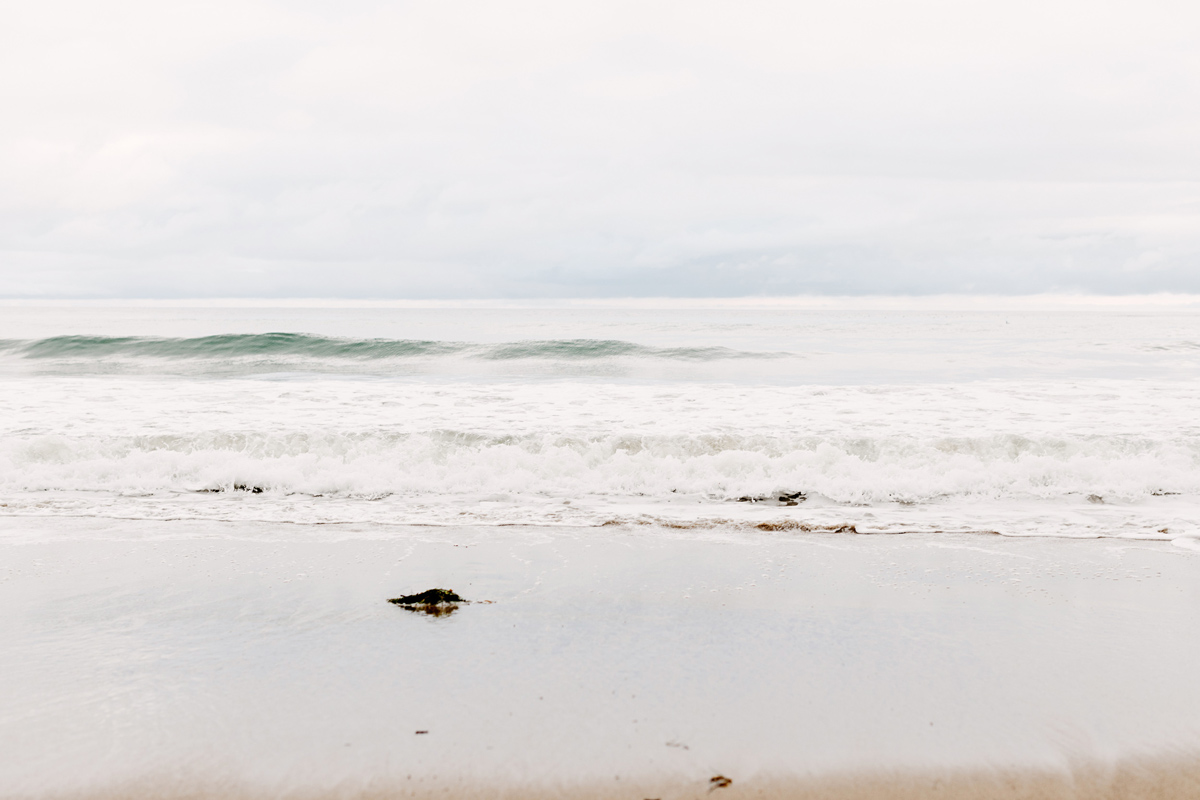 malibu, california, california photographer, destination photogr