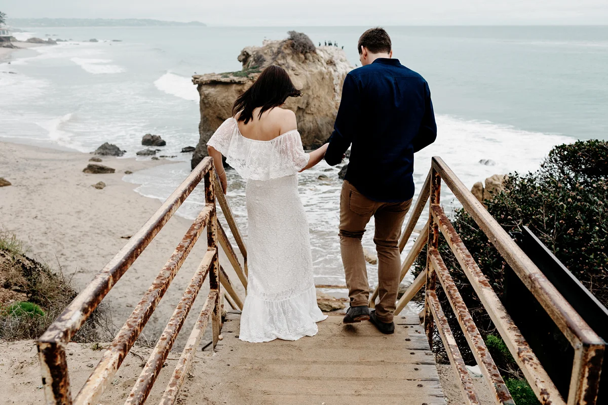malibu, california, california photographer, destination photogr