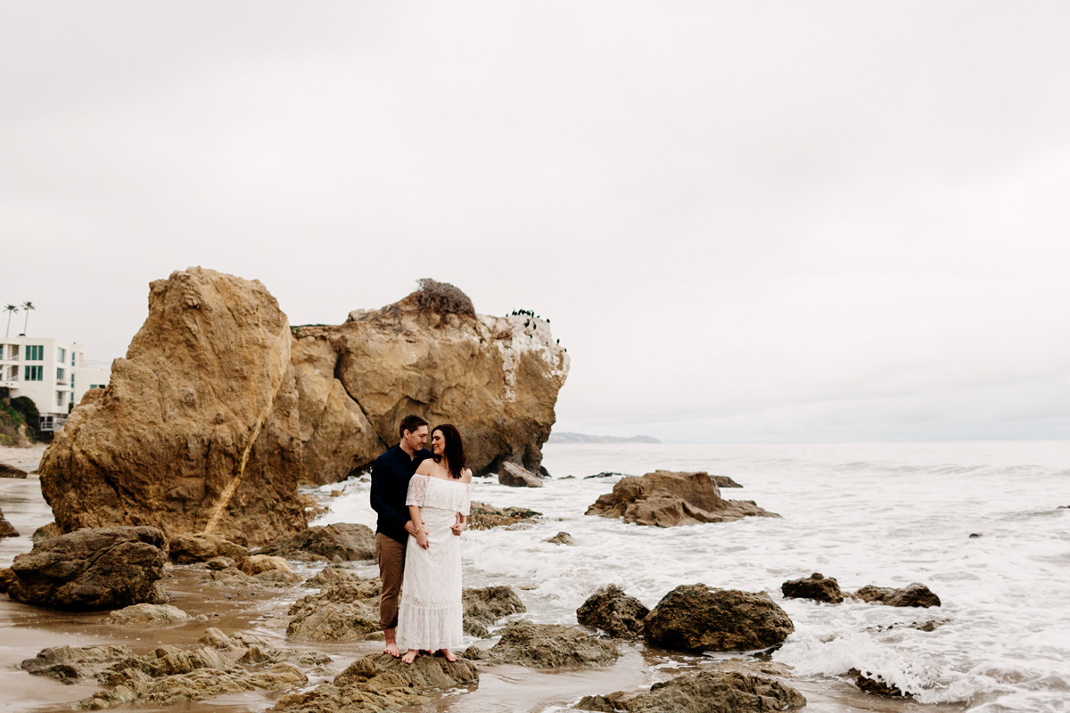 malibu, california, california photographer, destination photogr