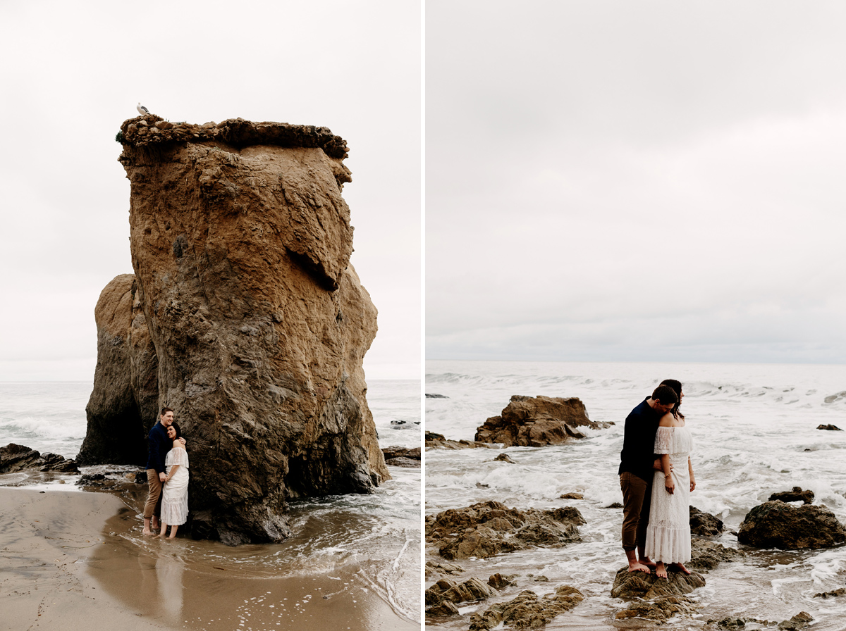 malibu, california, california photographer, destination photogr