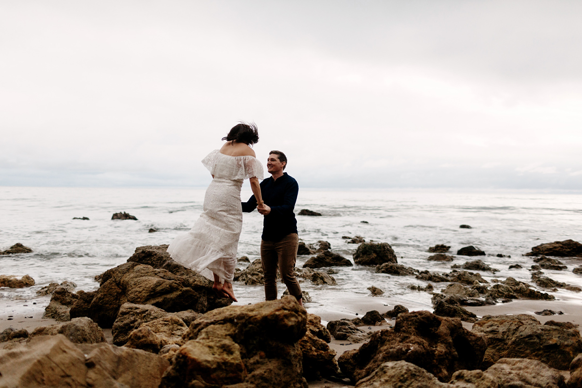 malibu, california, california photographer, destination photogr