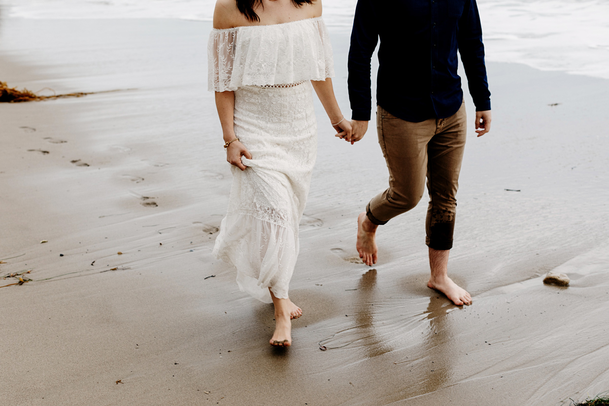 malibu, california, california photographer, destination photogr