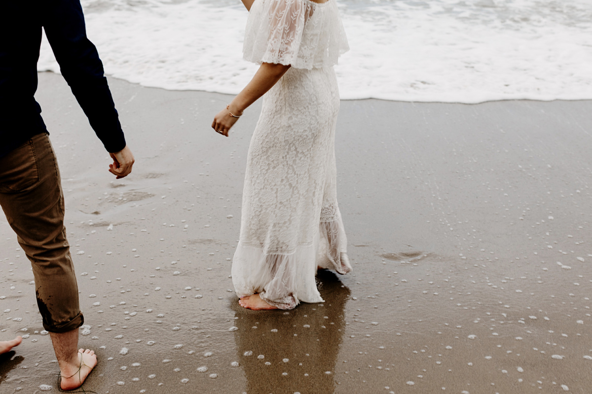 malibu, california, california photographer, destination photogr