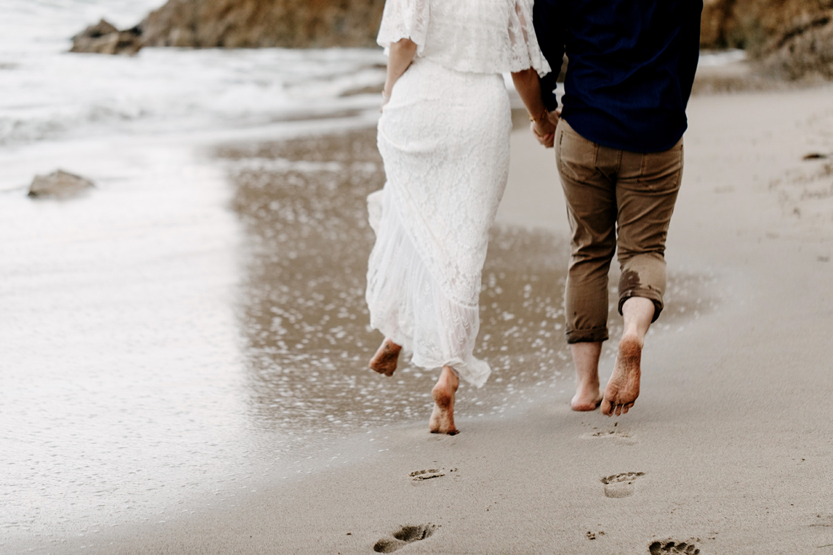 malibu, california, california photographer, destination photogr