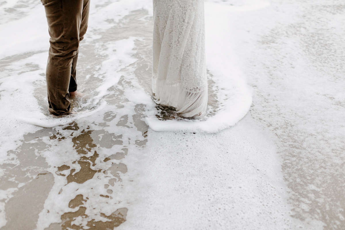 malibu, california, california photographer, destination photogr