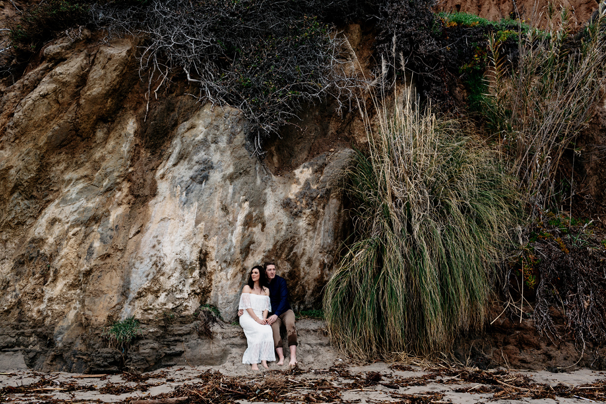 malibu, california, california photographer, destination photogr