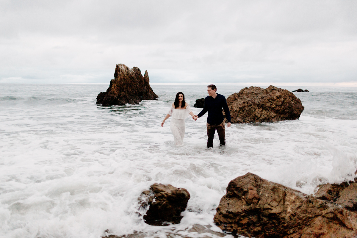 malibu, california, california photographer, destination photogr
