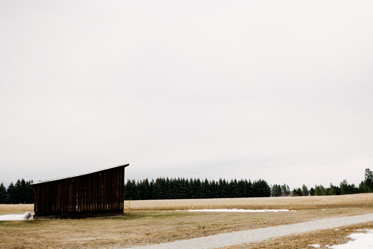 montana, montana wedding, destination wedding, wedding photograp