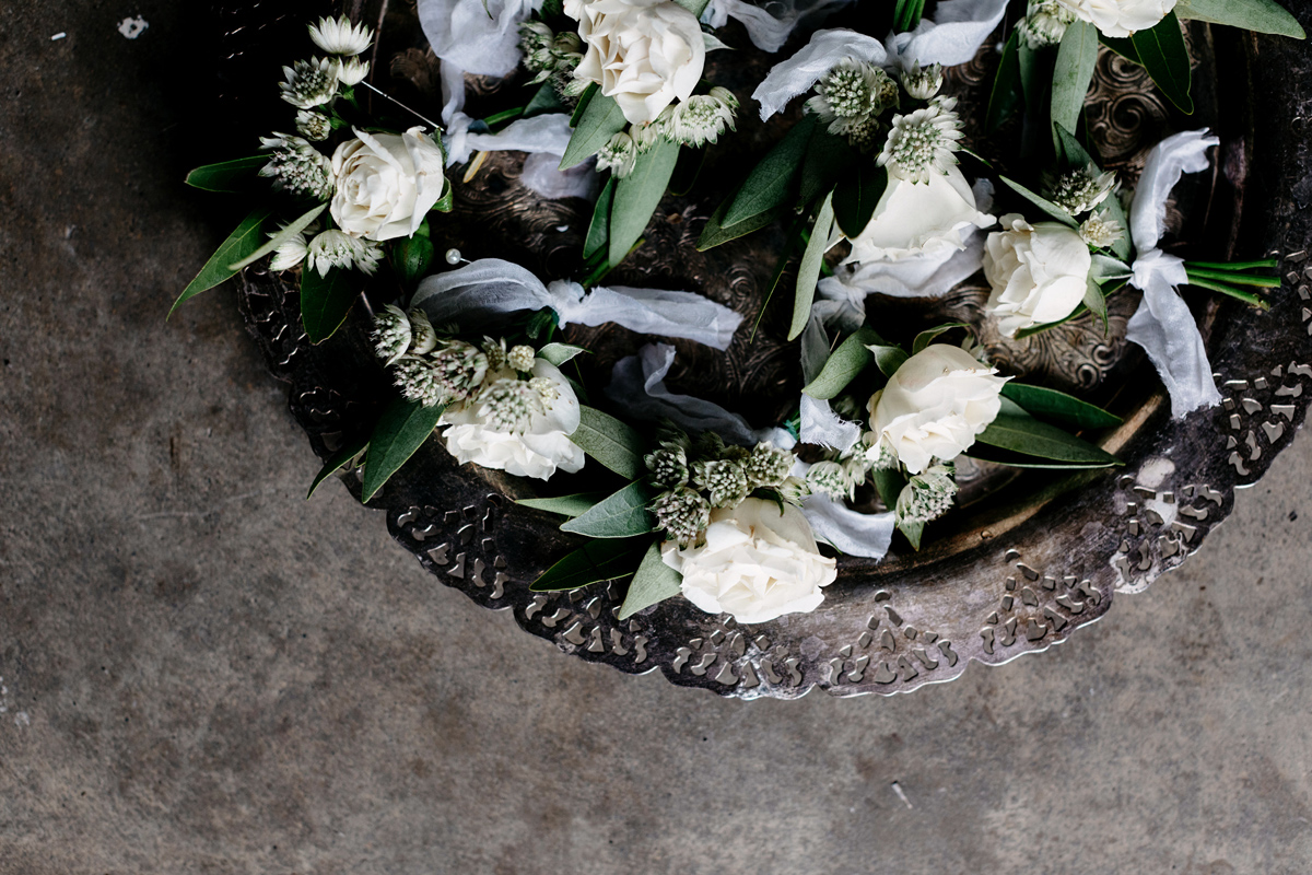 montana, montana wedding, destination wedding, wedding photograp