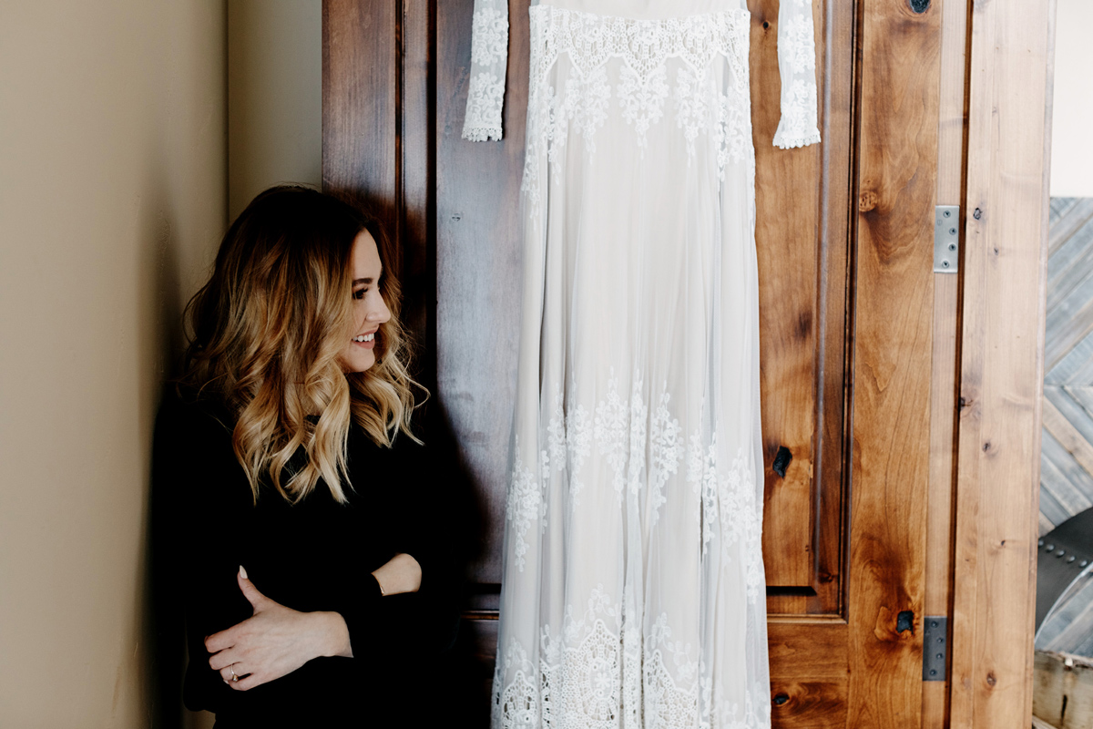 montana, montana wedding, destination wedding, wedding photograp