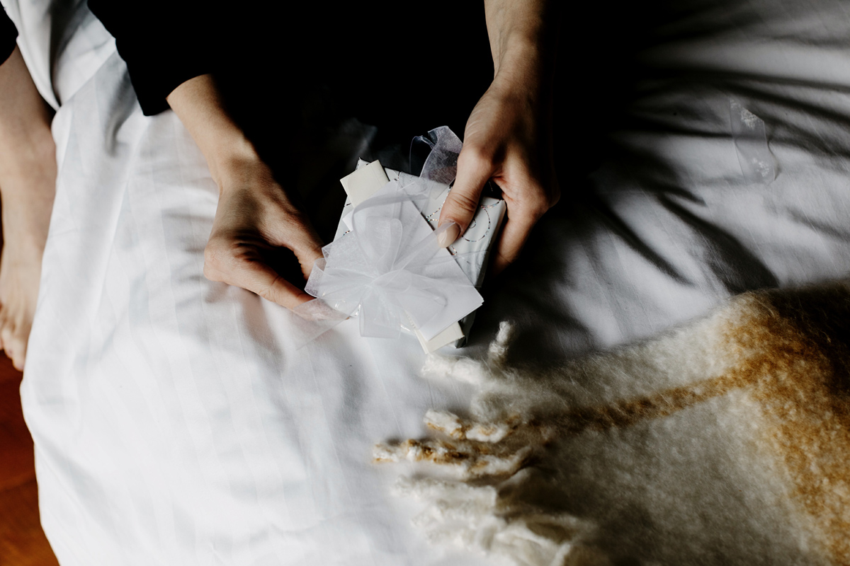 montana, montana wedding, destination wedding, wedding photograp