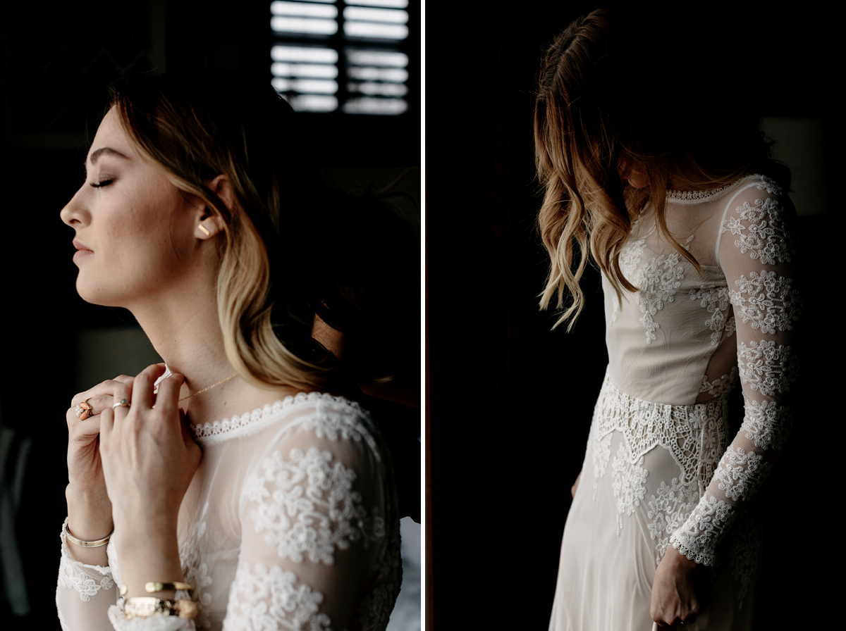 montana, montana wedding, destination wedding, wedding photograp
