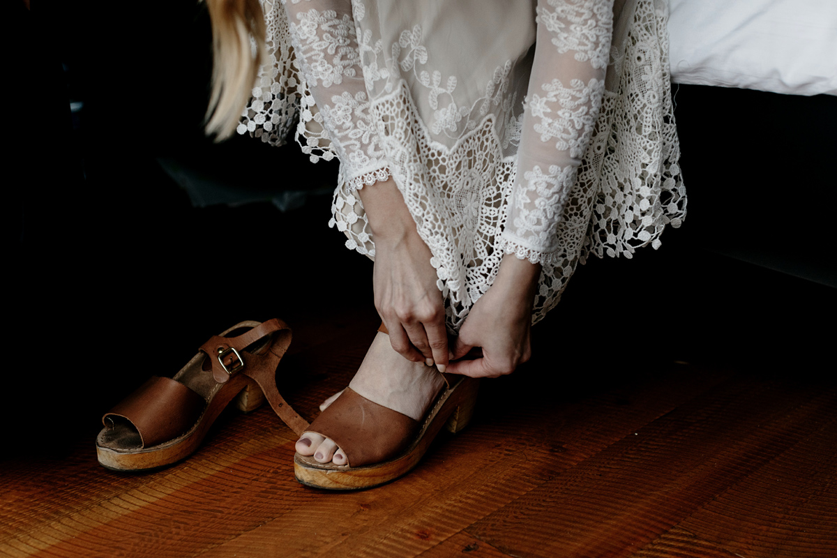 montana, montana wedding, destination wedding, wedding photograp