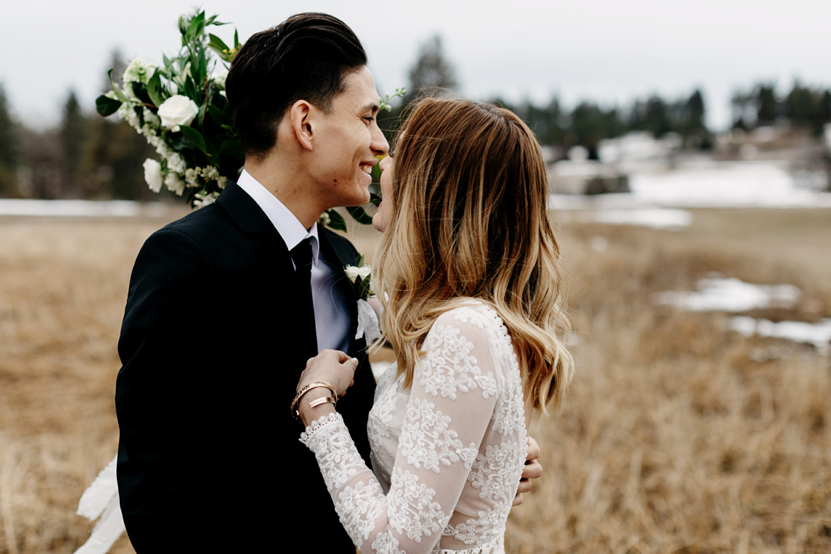 montana, montana wedding, destination wedding, wedding photograp