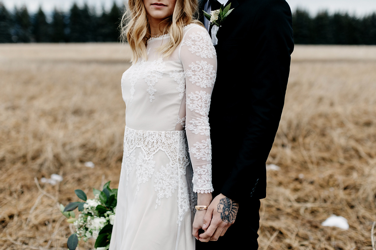 montana, montana wedding, destination wedding, wedding photograp