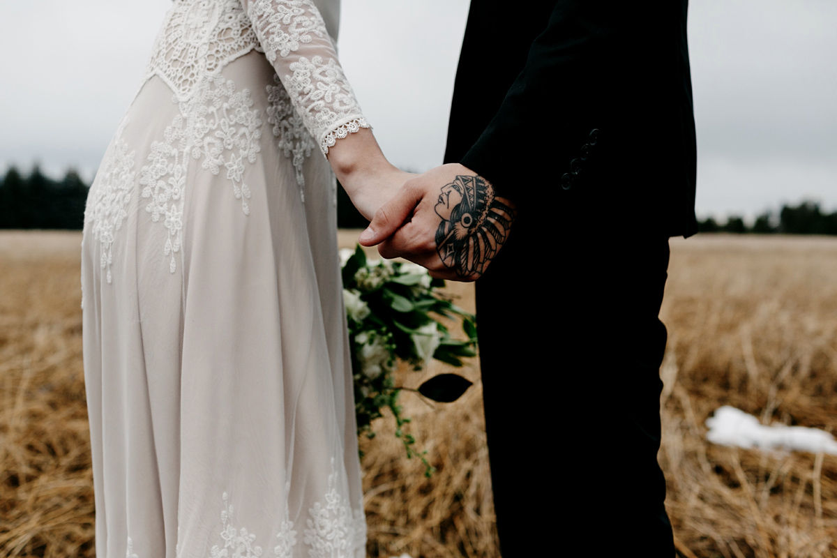 montana, montana wedding, destination wedding, wedding photograp