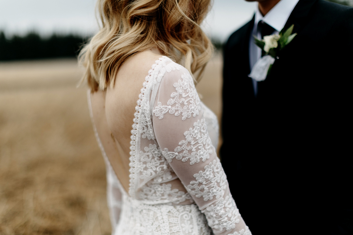 montana, montana wedding, destination wedding, wedding photograp