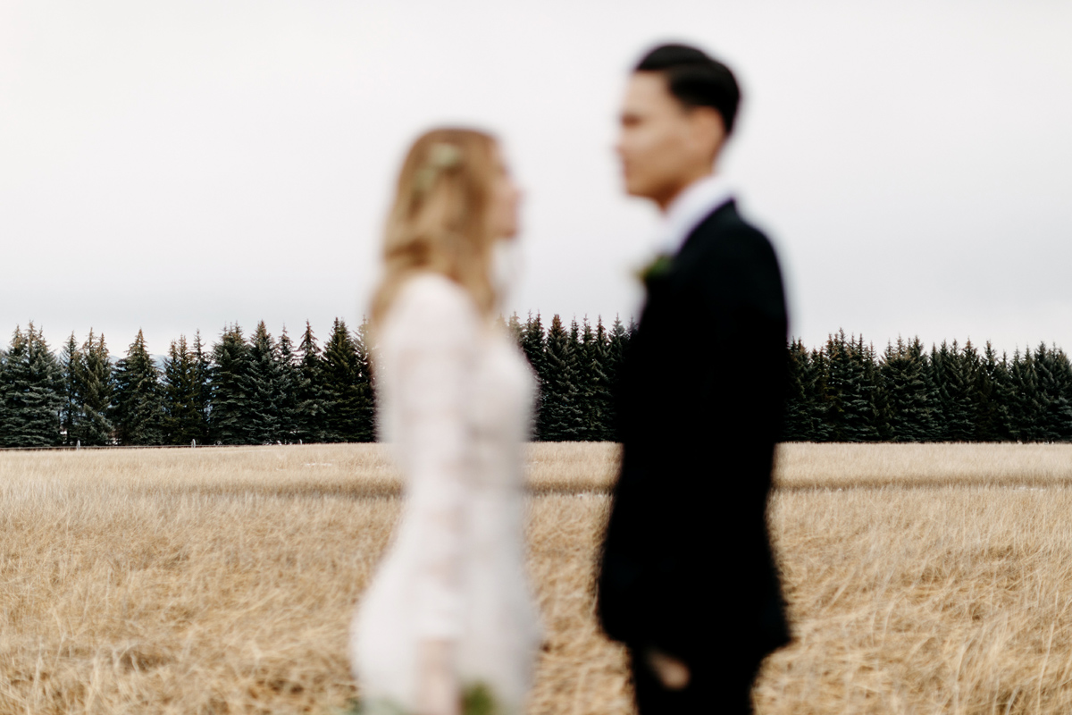 montana, montana wedding, destination wedding, wedding photograp