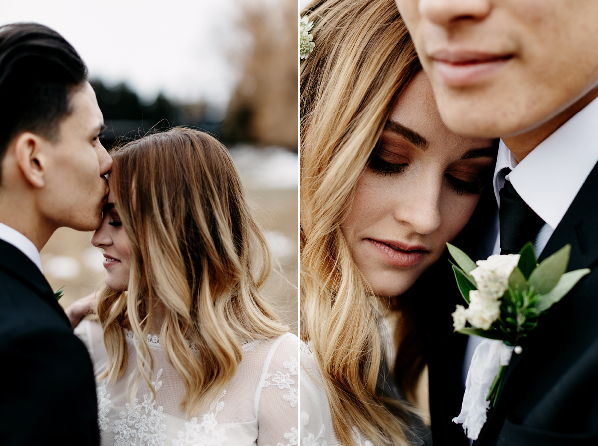 montana, montana wedding, destination wedding, wedding photograp