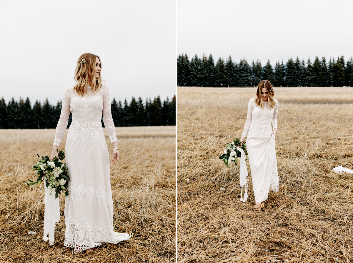 montana, montana wedding, destination wedding, wedding photograp