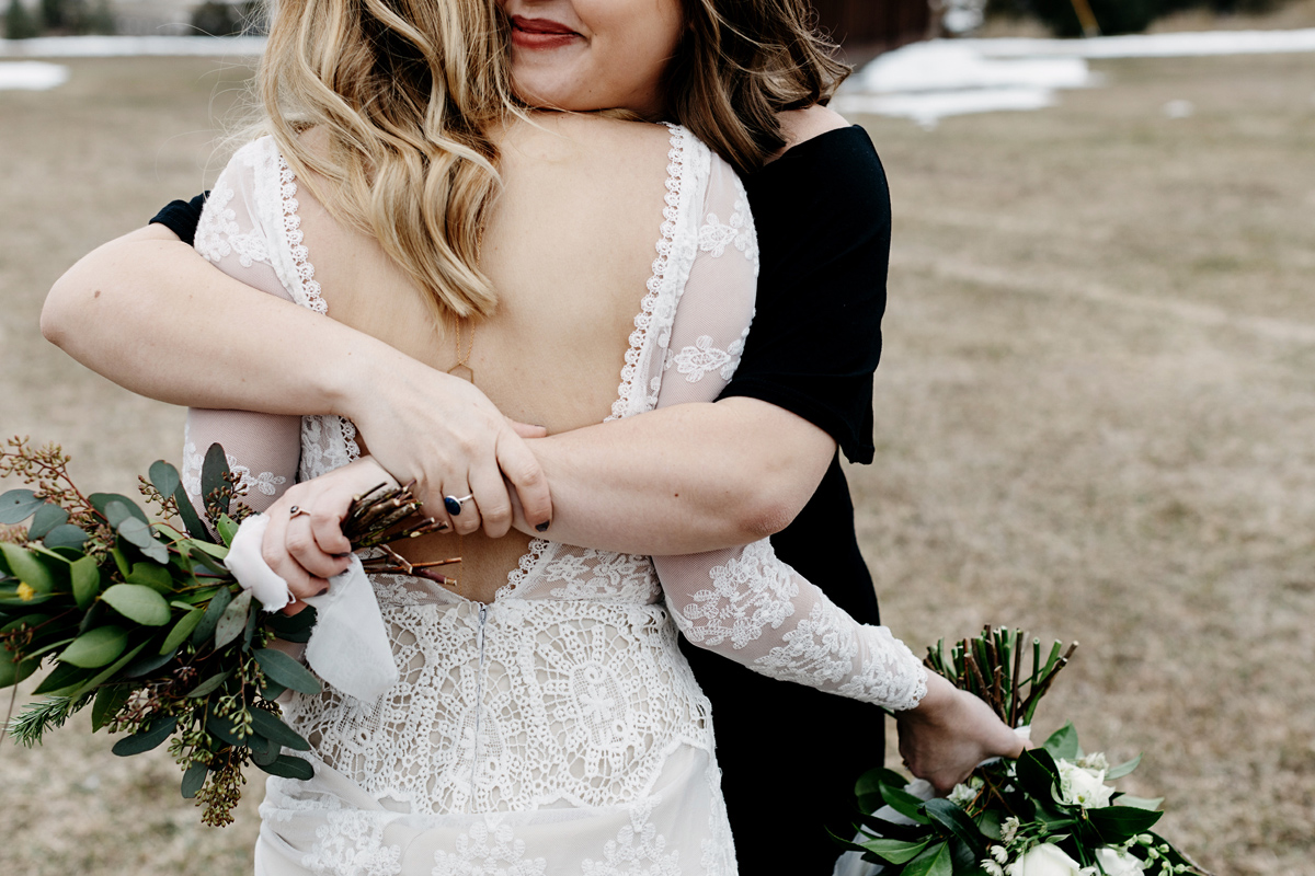montana, montana wedding, destination wedding, wedding photograp