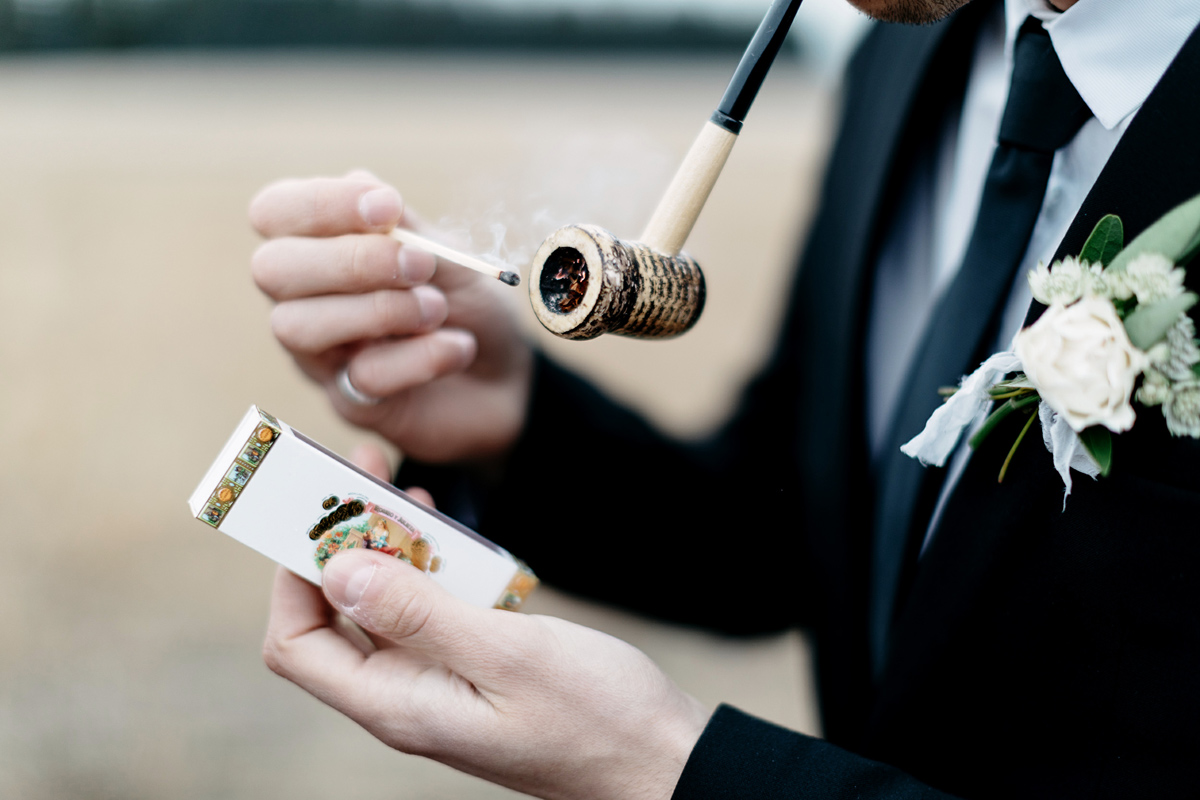 montana, montana wedding, destination wedding, wedding photograp