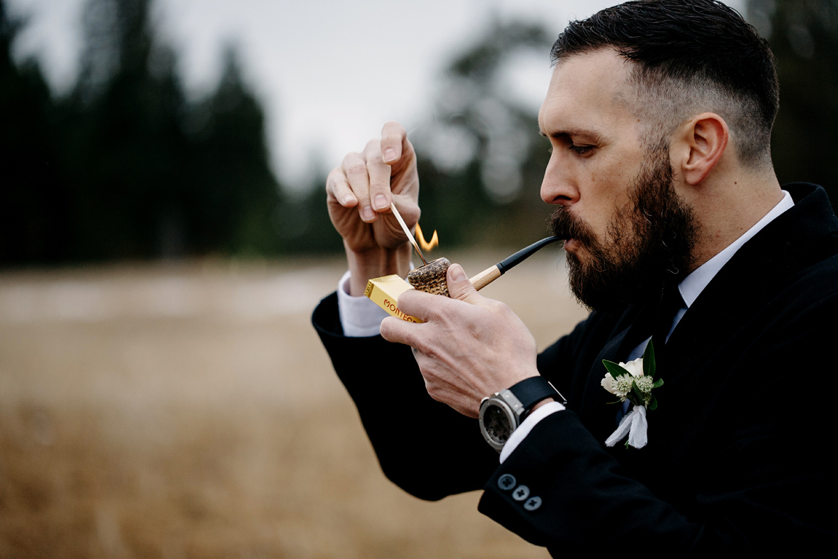 montana, montana wedding, destination wedding, wedding photograp