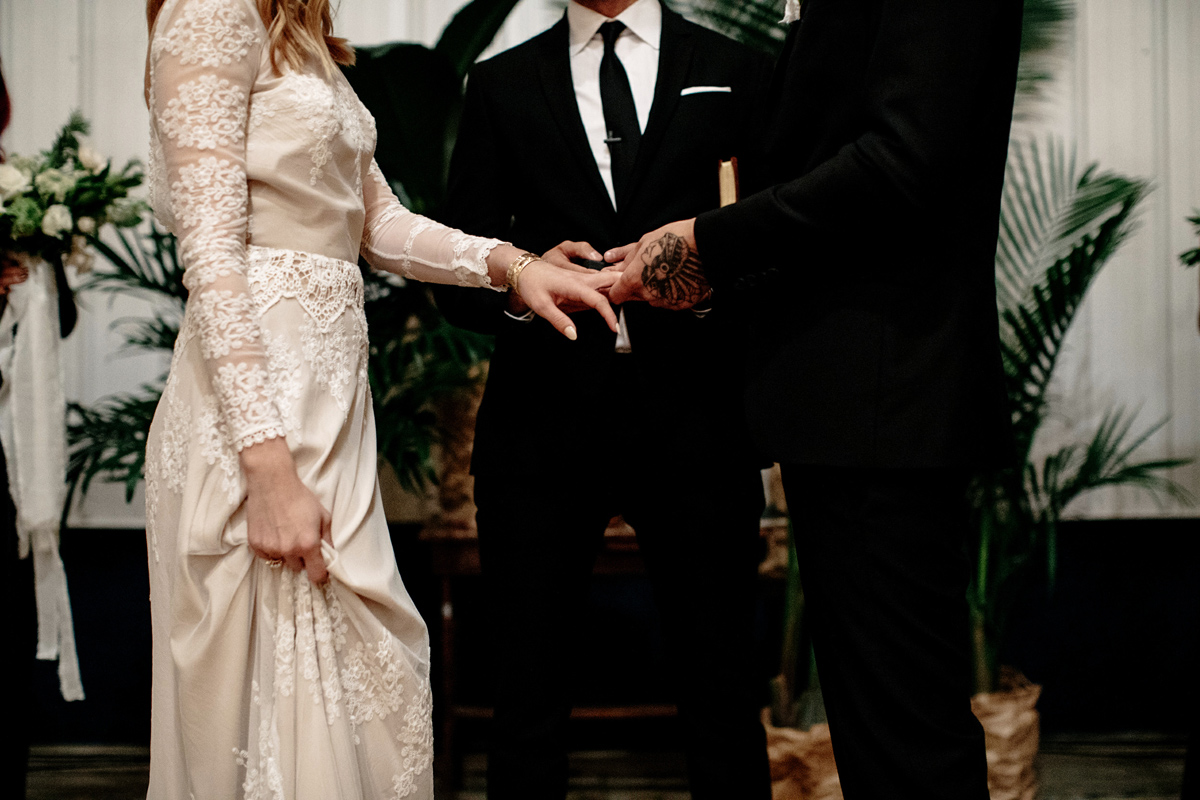 montana, montana wedding, destination wedding, wedding photograp
