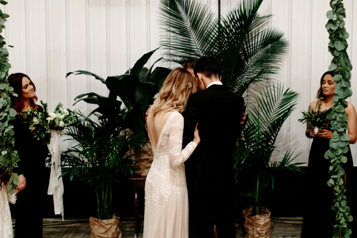 montana, montana wedding, destination wedding, wedding photograp