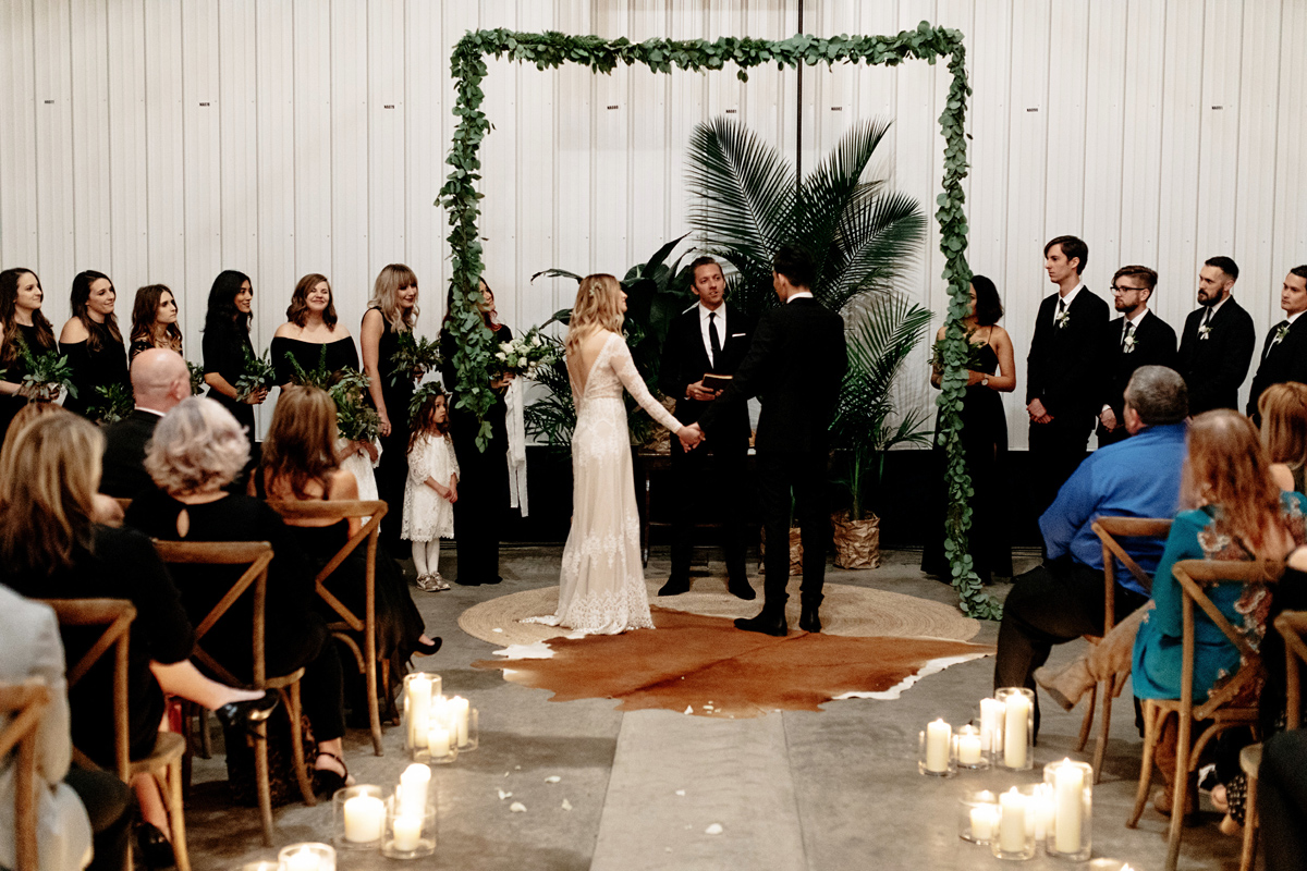 montana, montana wedding, destination wedding, wedding photograp
