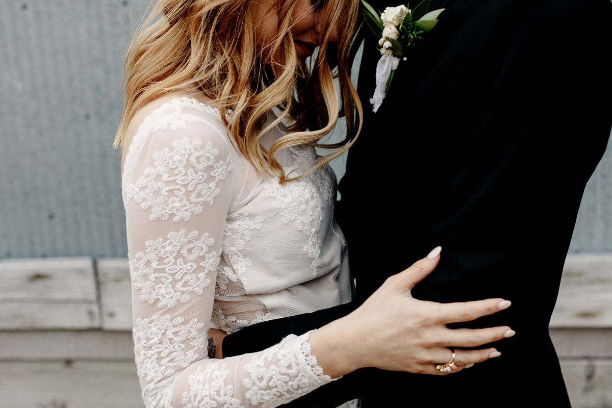 montana, montana wedding, destination wedding, wedding photograp