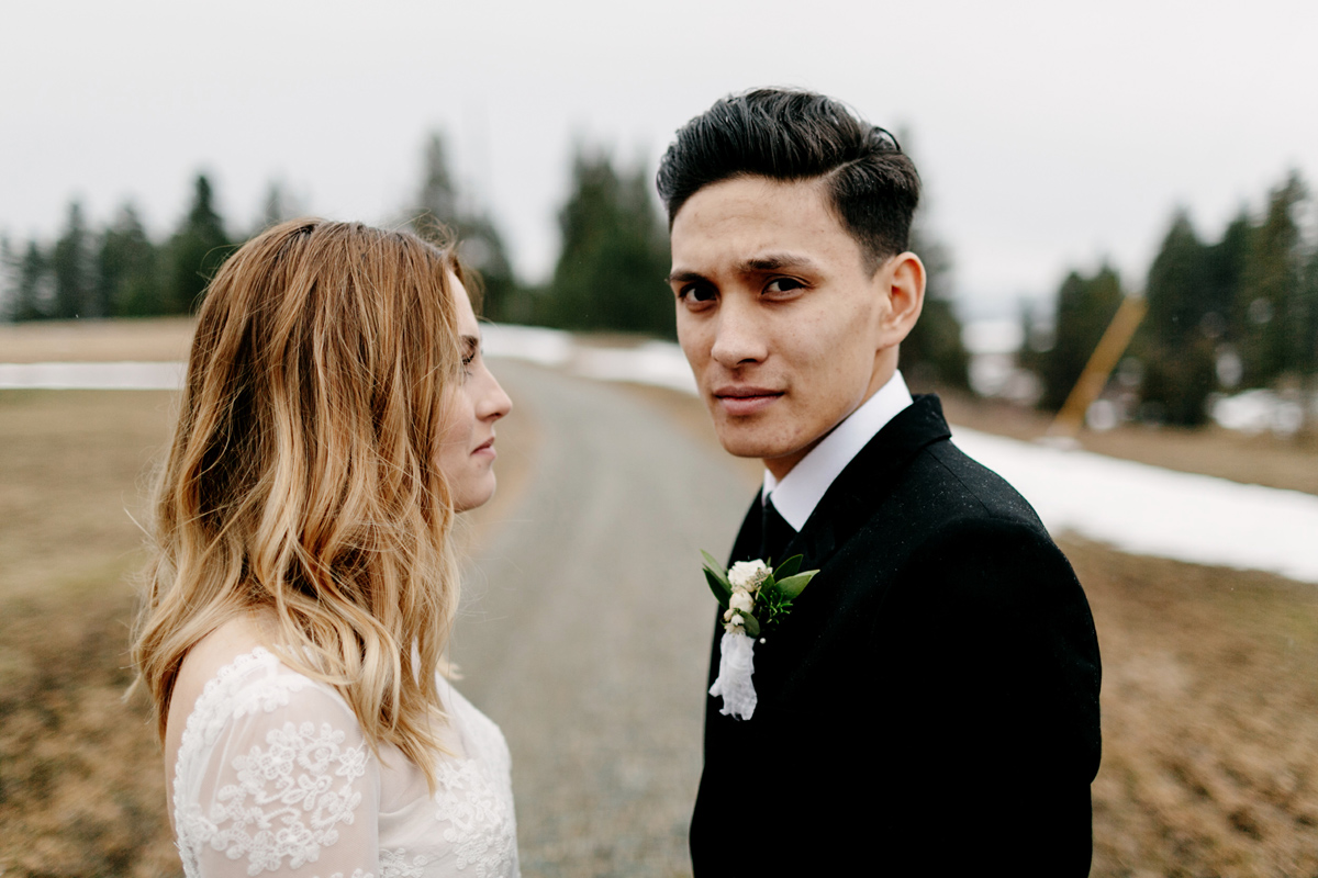 montana, montana wedding, destination wedding, wedding photograp