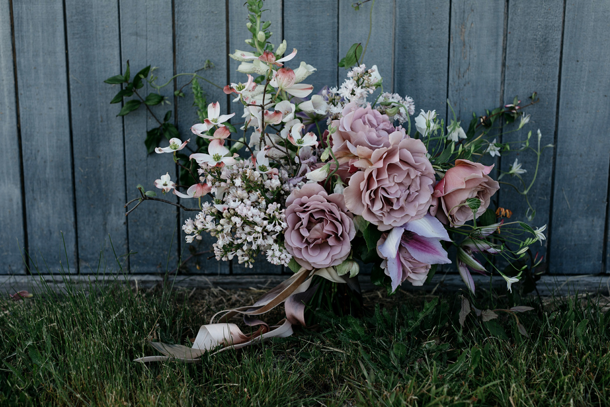 elope, elopement photographer, sea ranch, california, san franci