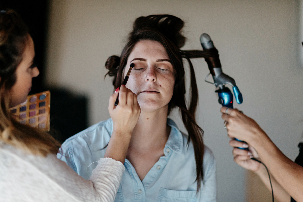 elope, elopement photographer, sea ranch, california, san franci