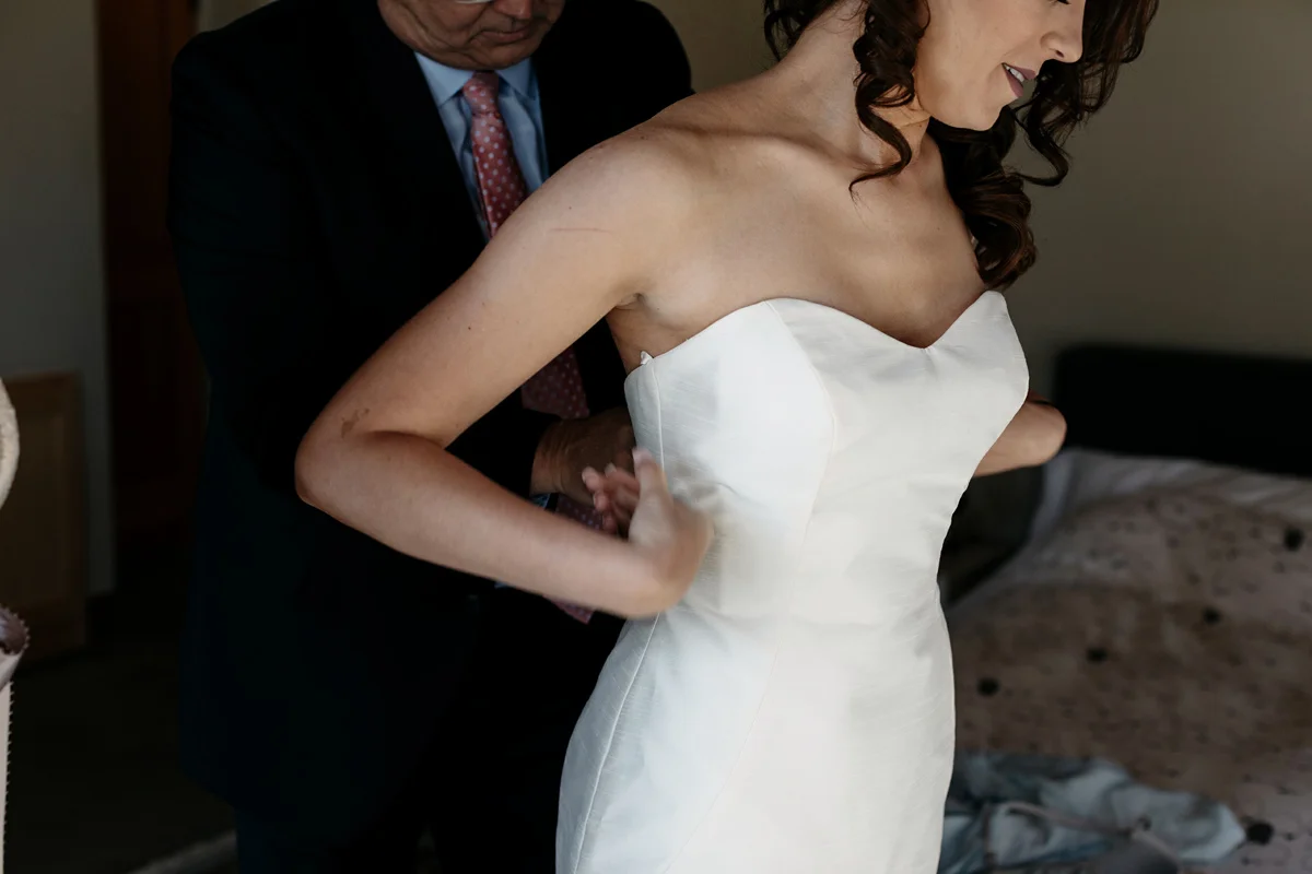 elope, elopement photographer, sea ranch, california, san franci